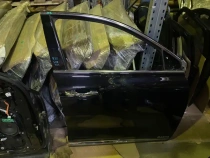 Дверь Kia Sorento Prime UM 2017 Перед. Прав.