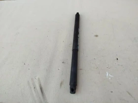 Амортизатор двери багажника Kia Proceed CD 2018-2023 Задн. Прав.