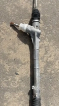 Рулевая рейка Mitsubishi Outlander 3 GF 2012-2023  