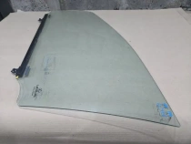 Стекло двери Lexus RX 4 GGL25L GYL25L AGL20L AGL25L 2015-2022 Перед. Лев.