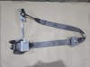 Ремень безопасности Honda CRV 5 RW (2020-) передний левый — 78130-3M2-003