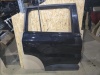 Задняя правая дверь Volkswagen Tiguan NF (2006-2011) OEM 5N0831052L
