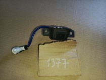 Кнопка открывания багажника Toyota Camry 70 XV70 2017-2024 Задн. 