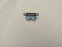 Петля двери багажника Kia Sorento Prime UM 2014-2020  