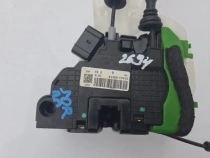 Замок двери Kia Sorento Prime UM 2014-2020 Перед. Прав.