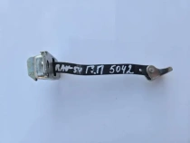 Ограничитель двери Toyota RAV4 50 XA50 2018-2023 Перед. Прав.