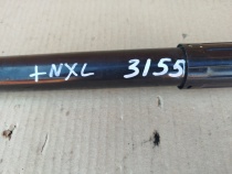 Амортизатор двери багажника Lexus NX AYZ10L AYZ15L ZGZ10L ZGZ15L 2014-2021 Задн. Лев.