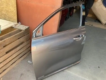 Дверь Kia Sorento Prime UM 2014-2020 Перед. Лев.