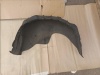 Подкрылок задний правый Nissan X-Trail T32R (2013-2021) OEM 767484CM0A