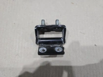 Петля двери багажника Mitsubishi Outlander 3 GF 2012-2022  