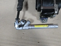 Ремень безопасности Hyundai Tucson TL 2015-2021 Перед. Лев.