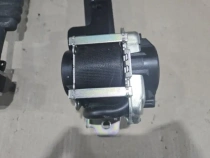 Ремень безопасности Hyundai Tucson TL 2015-2021 Перед. Лев.