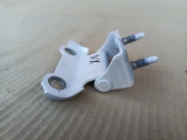 Петля двери багажника Lexus NX AYZ10L AYZ15L ZGZ10L ZGZ15L 2014-2021 Задн. 