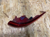 Фонарь Kia Sportage QL 2015-2022 Задн. Прав.