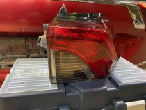 Фонарь Toyota RAV4 50 XA50 2018-2023 Задн. Прав.