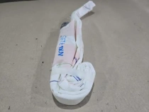 Подушка безопасности в сиденье Lexus NX AYZ10L AYZ15L ZGZ10L ZGZ15L 2014-2021 Перед. Лев.