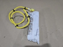 Подушка безопасности в сиденье Kia Sorento Prime UM 2014-2020 Перед. Лев.