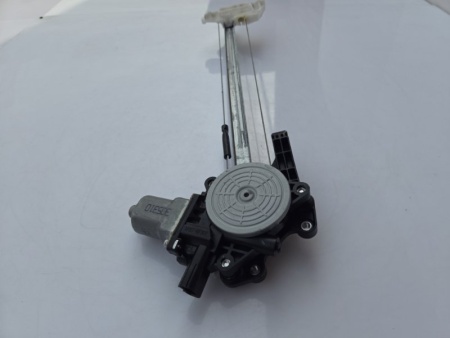 Стеклоподъемный механизм Honda CRV 4 RM 2012-2018 Задн. Лев.