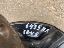 Кулак поворотный Honda CRV 5 RW 2016-2024 Перед. Лев.