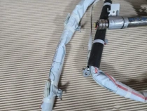 Подушка безопасности боковая Mitsubishi Outlander 3 GF 2012-2022  Прав.