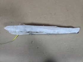 Подушка безопасности в сиденье Lexus RX 4 GGL25L GYL25L AGL20L AGL25L 2015-2022 Перед. Прав.