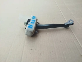 Ограничитель двери Lexus RX 4 GGL25L GYL25L AGL20L AGL25L 2015-2022 Перед. Прав.