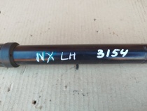 Амортизатор двери багажника Lexus NX AYZ10L AYZ15L ZGZ10L ZGZ15L 2014-2021 Задн. Лев.