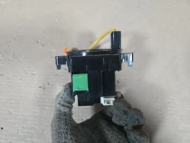 Подрулевой шлейф Mitsubishi Outlander 3 GF 2012-2022  