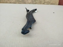 Датчик положения двери багажника Kia Sorento Prime UM 2014-2020  Прав.