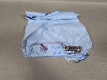 Подушка безопасности в сиденье Kia Sportage QL 2015-2022 Перед. Прав.