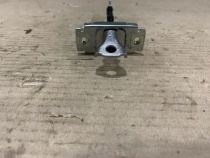 Ограничитель двери Toyota RAV4 50 XA50 2018-2023 Задн. Прав.