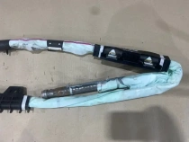 Подушка безопасности боковая Kia Sorento Prime UM 2014-2020  Прав.