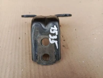 Петля двери нижняя Nissan X-TRAIL T32R 2013-2022 Перед. Прав.