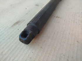 Амортизатор двери багажника Kia Proceed CD 2018-2023 Задн. Прав.