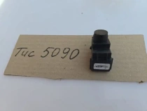 Датчик парковки Hyundai Tucson TL 2015-2021 Задн. 