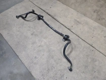 Стабилизатор Mazda 3 BM BM 2013-2019 Перед. 