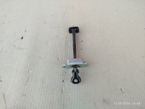 Ограничитель двери Toyota Corolla E210 MZEH12, NRE210, ZWE211 2020 Задн. Прав.