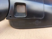 Зеркало Toyota RAV4 50 XA50 2018-2023  Лев.