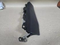 Подушка безопасности в колени Lexus UX MZAA10L MZAH10L 2018-  