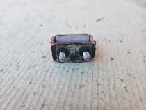 Петля двери багажника Mitsubishi Outlander 3 GF 2012-2023  