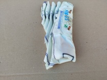 Подушка безопасности в сиденье Lexus GS 4 GRL16L AWL10L GRL15L GWL10L GRL11L ARL10L 2015 Перед. Лев.