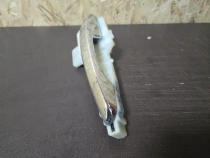 Ручка двери Hyundai Tucson TL 2015-2021 Задн. Прав.