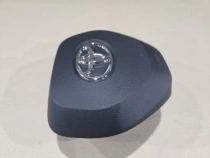 Подушка безопасности в руль Toyota Corolla E210 E210 2018-2024  