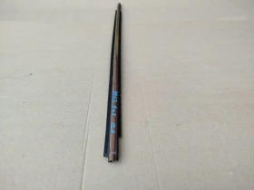 Бархотка двери Mitsubishi Outlander 3 GF 2012-2021 Перед. Лев.