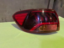 Фонарь Kia Sorento Prime UM 2019 Задн. Лев.