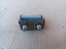 Петля двери багажника Mitsubishi Outlander 3 GF 2012-2023 Задн. 