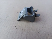 Петля двери багажника Mitsubishi Outlander 3 GF 2012-2023 Задн. 