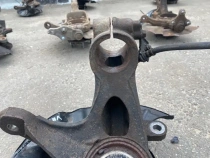 Кулак поворотный Honda CRV 5 RW 2016-2024 Перед. Лев.