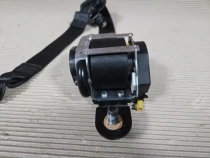 Ремень безопасности Kia Sportage QL 2015-2022 Задн. Лев.