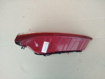 Фонарь Hyundai Tucson TL 2015-2018 Задн. Лев.